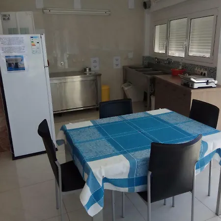 The Glass Studio Holiday home Ermioni